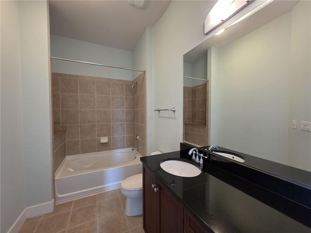 3324 Peachtree Road #3001, Atlanta, Georgia image 20
