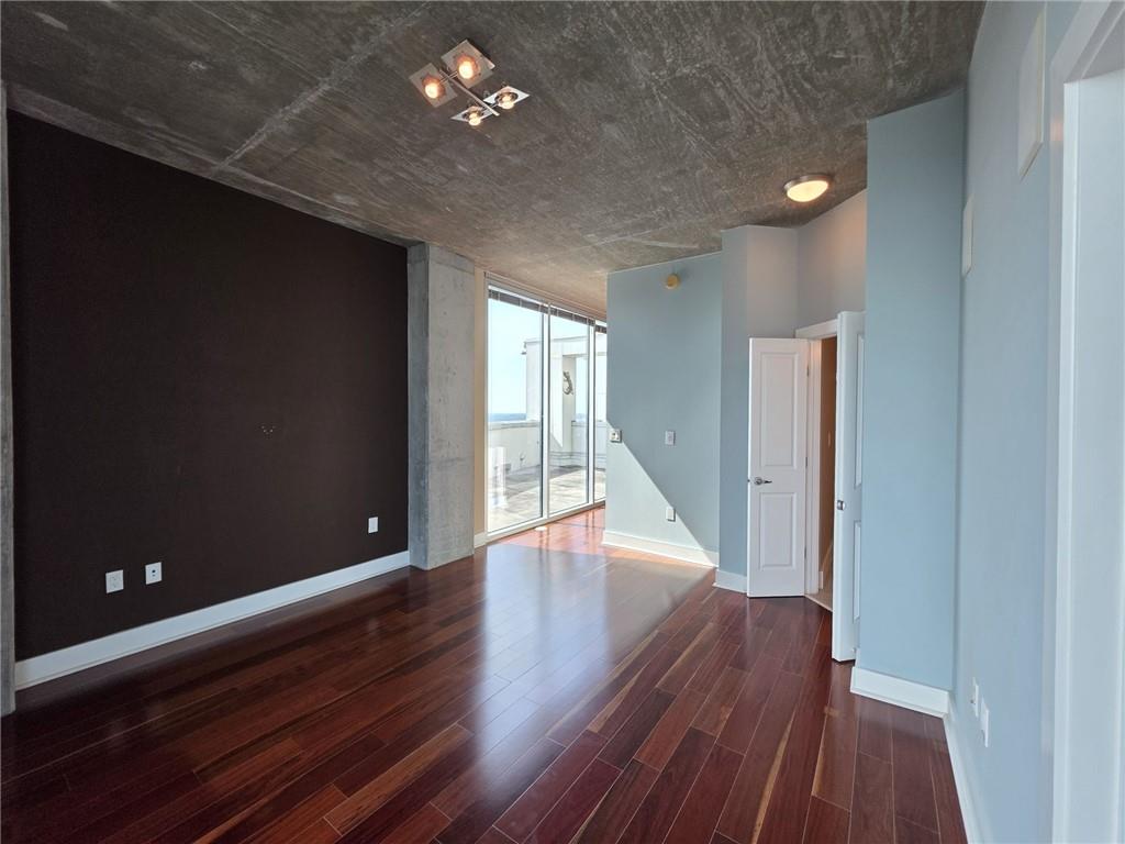 3324 Peachtree Road #3001, Atlanta, Georgia image 27