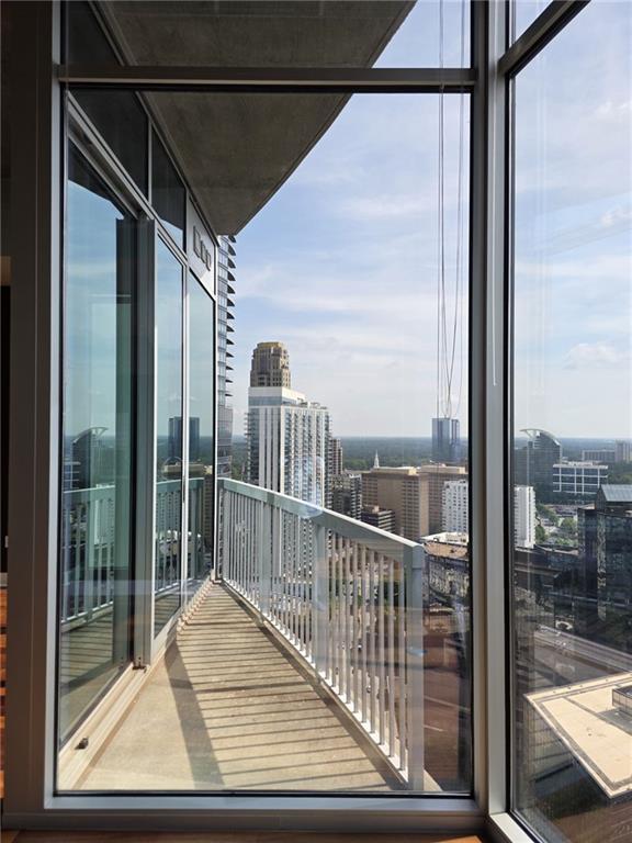 3324 Peachtree Road #3001, Atlanta, Georgia image 10