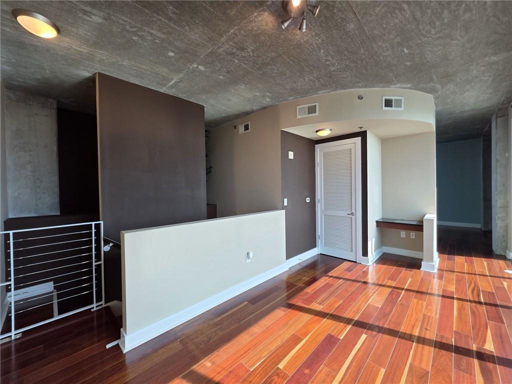 3324 Peachtree Road #3001, Atlanta, Georgia image 23