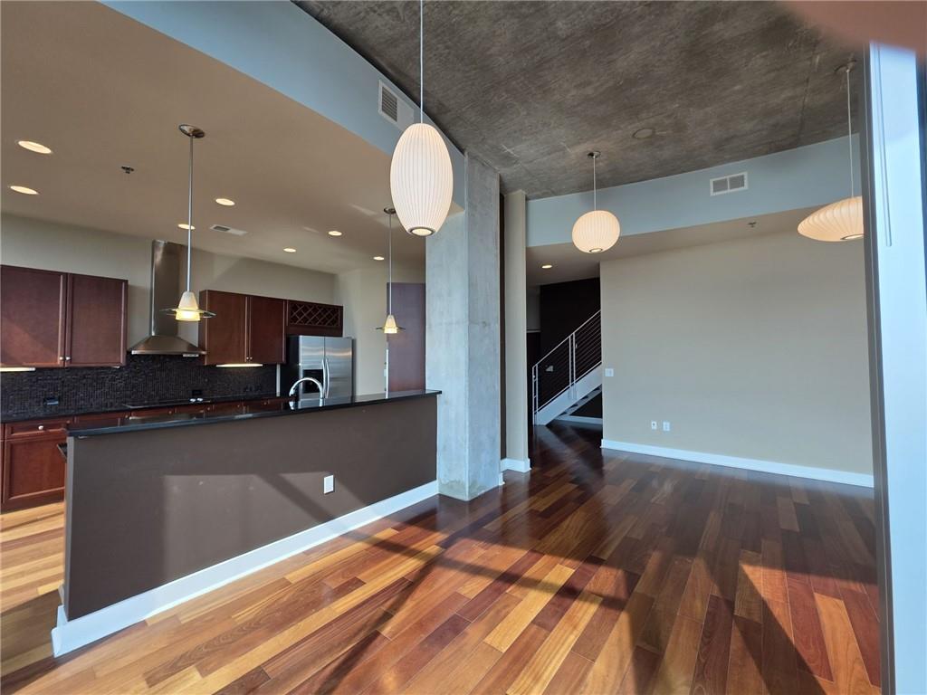 3324 Peachtree Road NE 3001