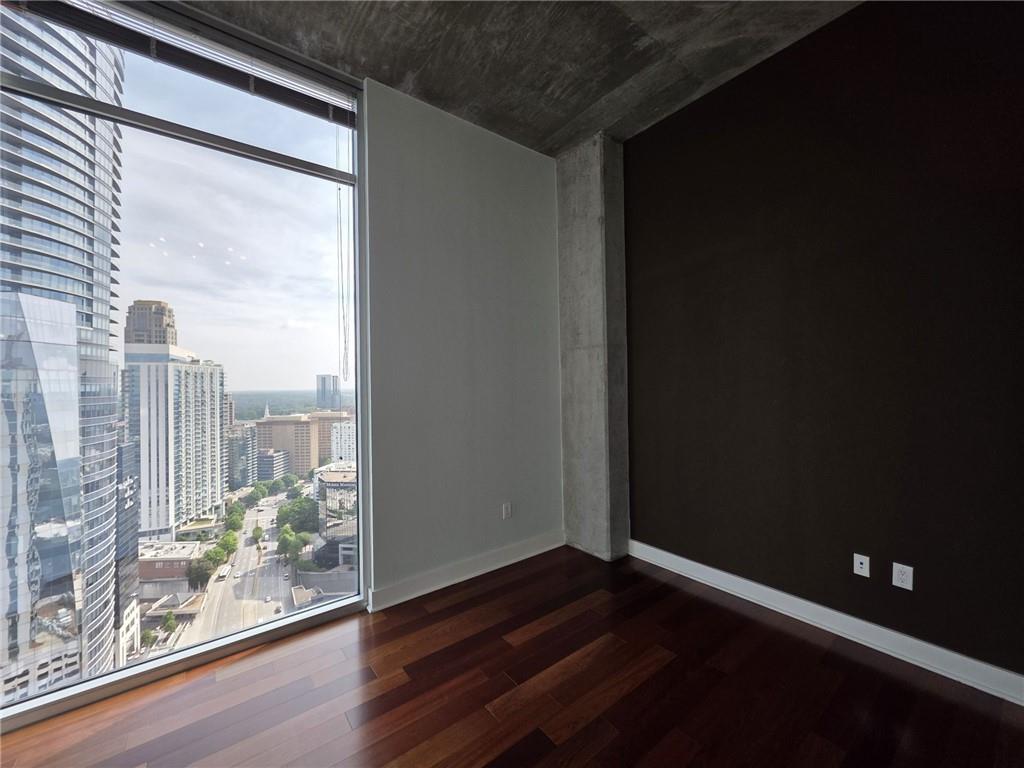 3324 Peachtree Road #3001, Atlanta, Georgia image 17