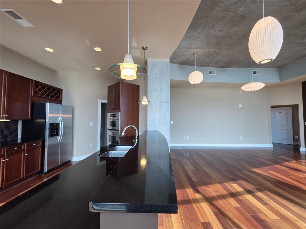 3324 Peachtree Road NE 3001