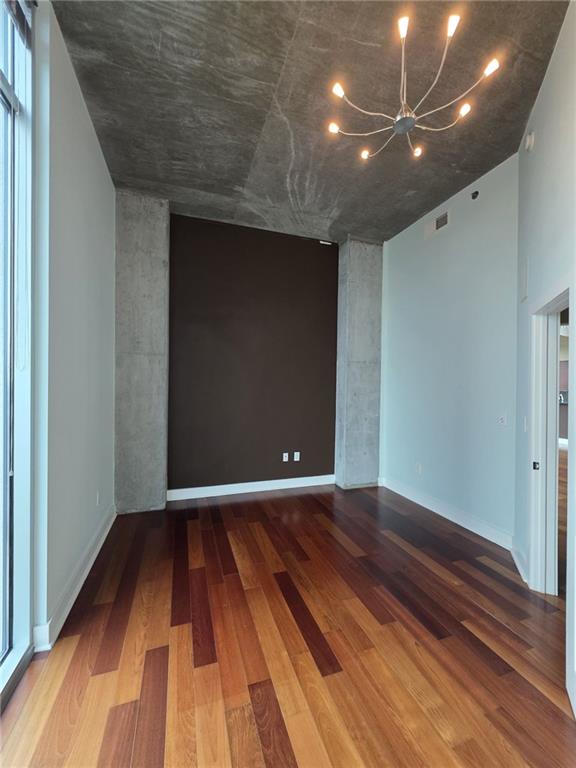 3324 Peachtree Road #3001, Atlanta, Georgia image 14