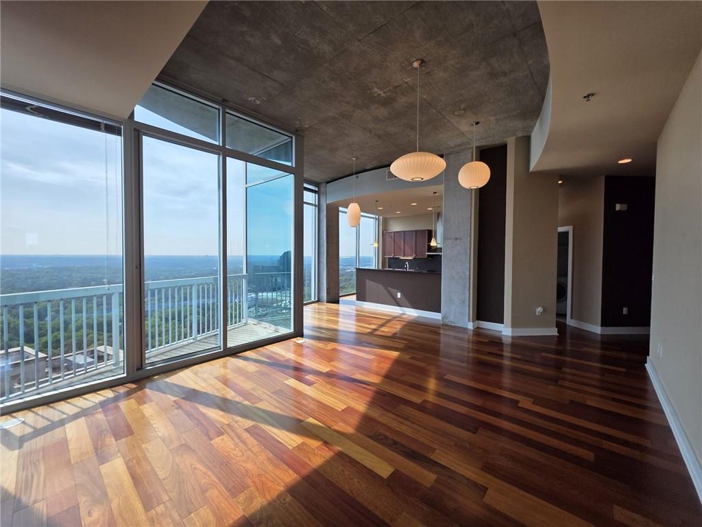 3324 Peachtree Road NE 3001
