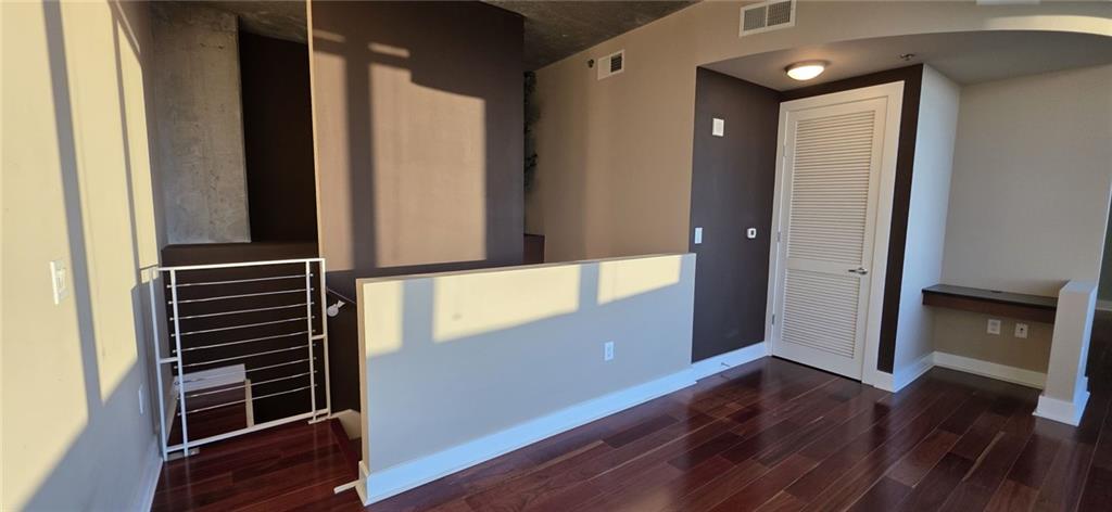 3324 Peachtree Road #3001, Atlanta, Georgia image 40