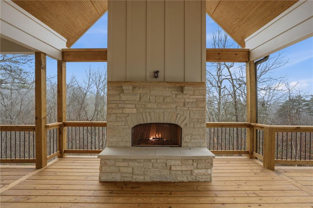 805 Captain Mcdonald Rd