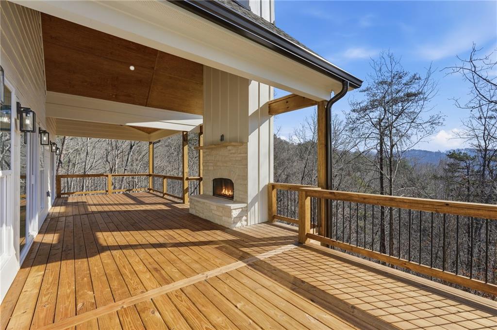 805 Captain Mcdonald Rd