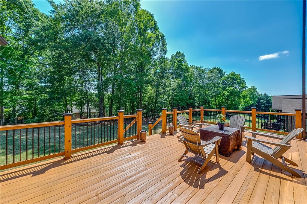 5925 Boulder Bluff Drive, Cumming, Georgia image 18