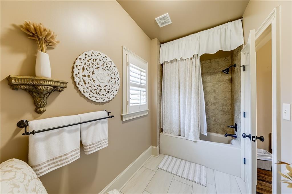5925 Boulder Bluff Drive, Cumming, Georgia image 31