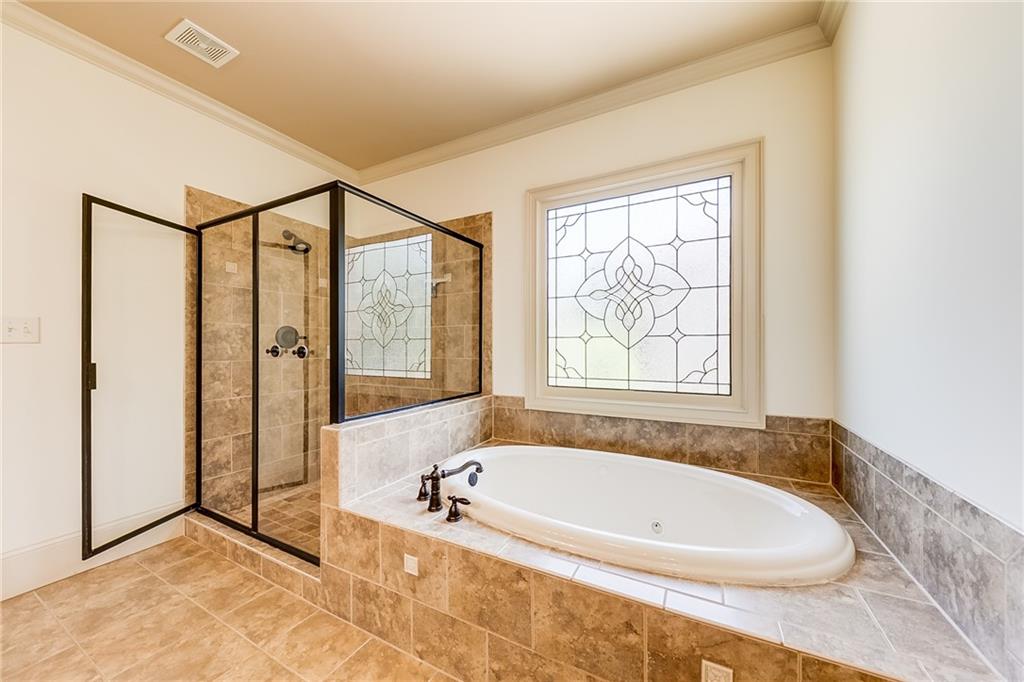 5925 Boulder Bluff Drive, Cumming, Georgia image 37