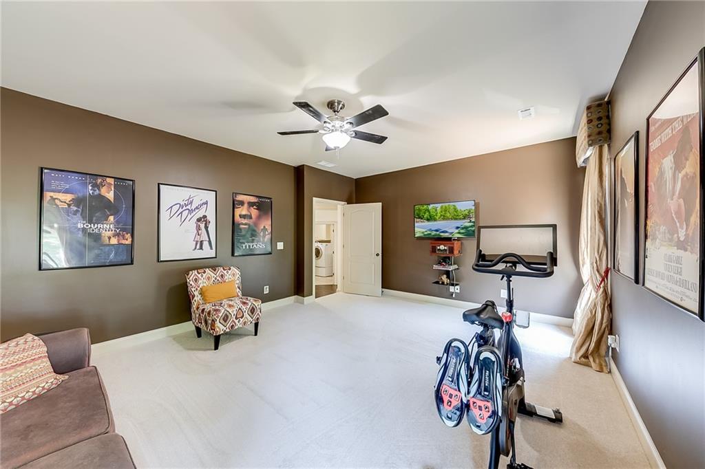 5925 Boulder Bluff Drive, Cumming, Georgia image 46