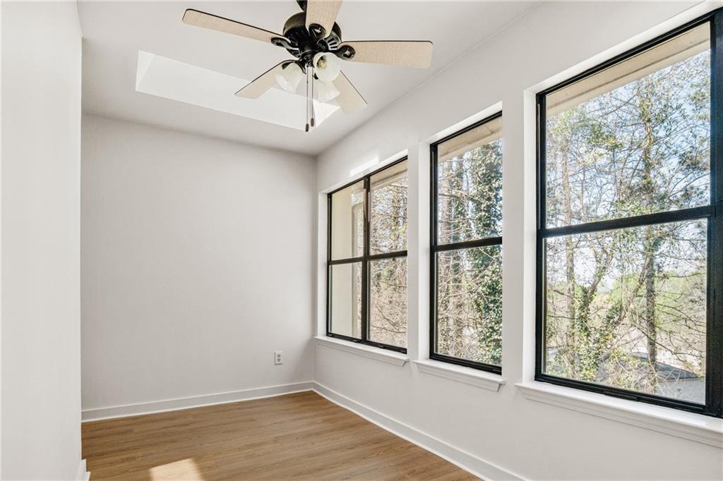 1212 Old Hammond Chase