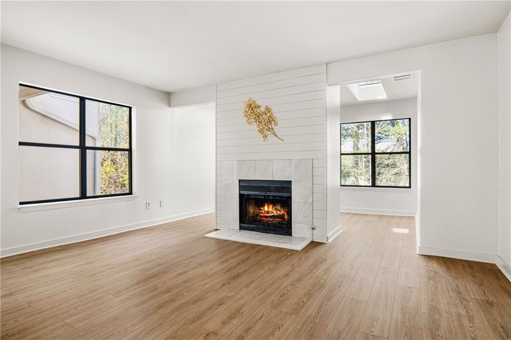 1212 Old Hammond Chase