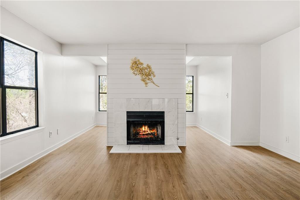 1212 Old Hammond Chase