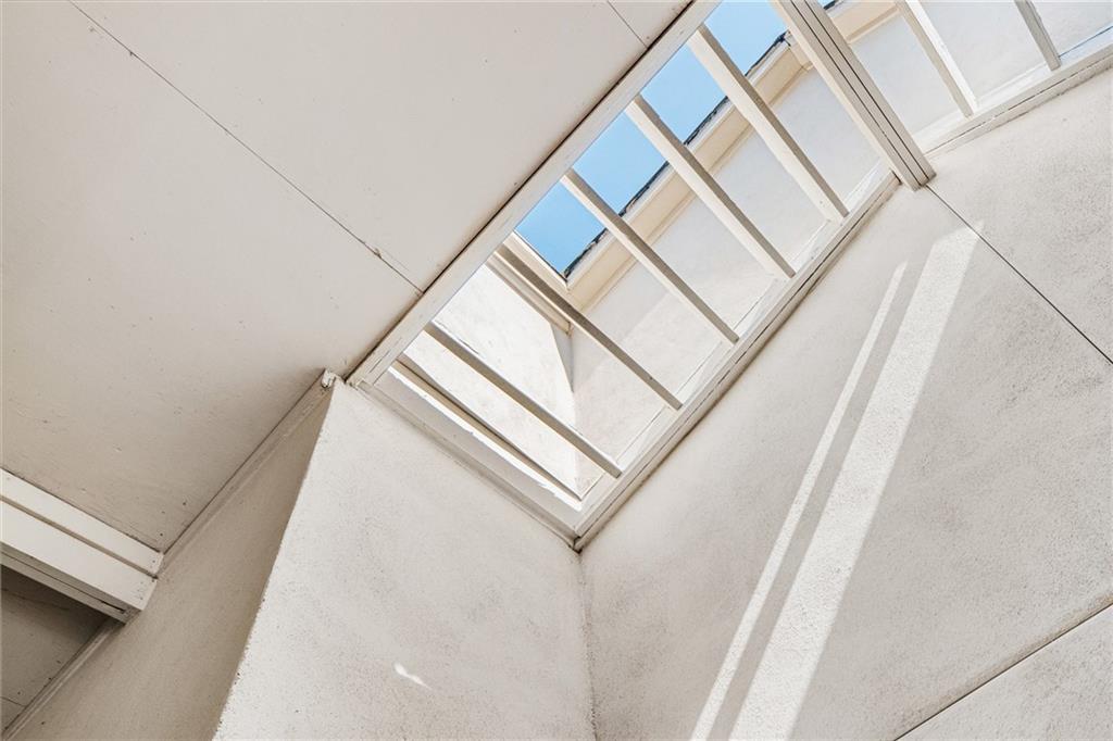 1212 Old Hammond Chase