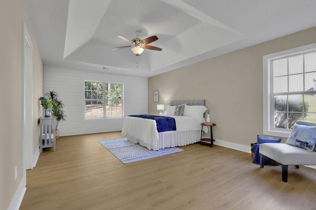 2566 Briar Valley Way