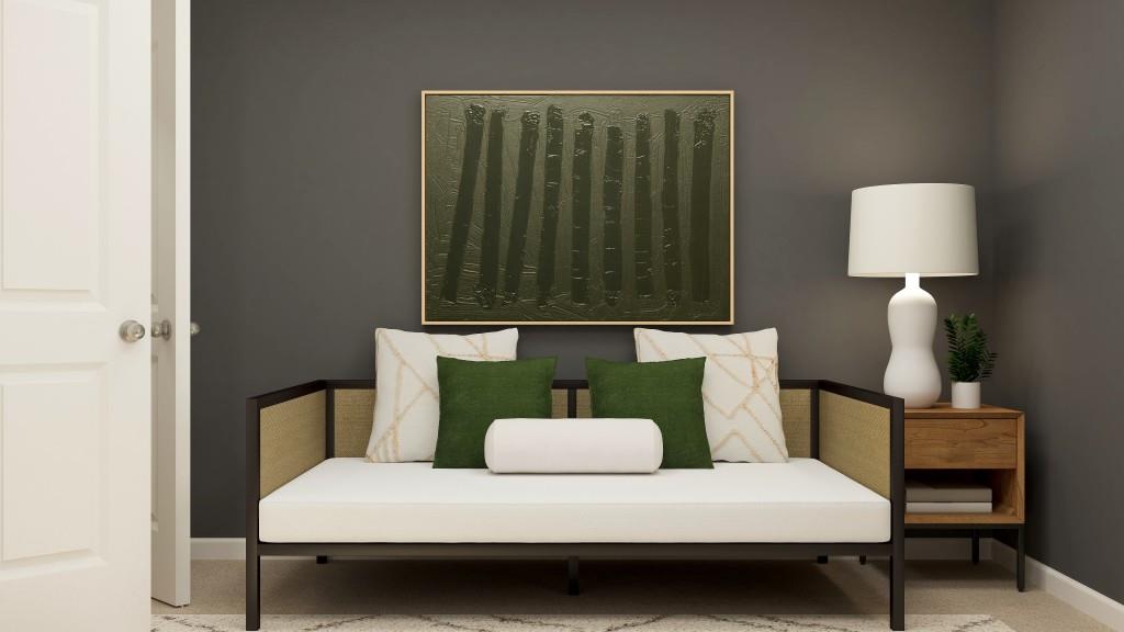 1813 Holmsey Circle SE