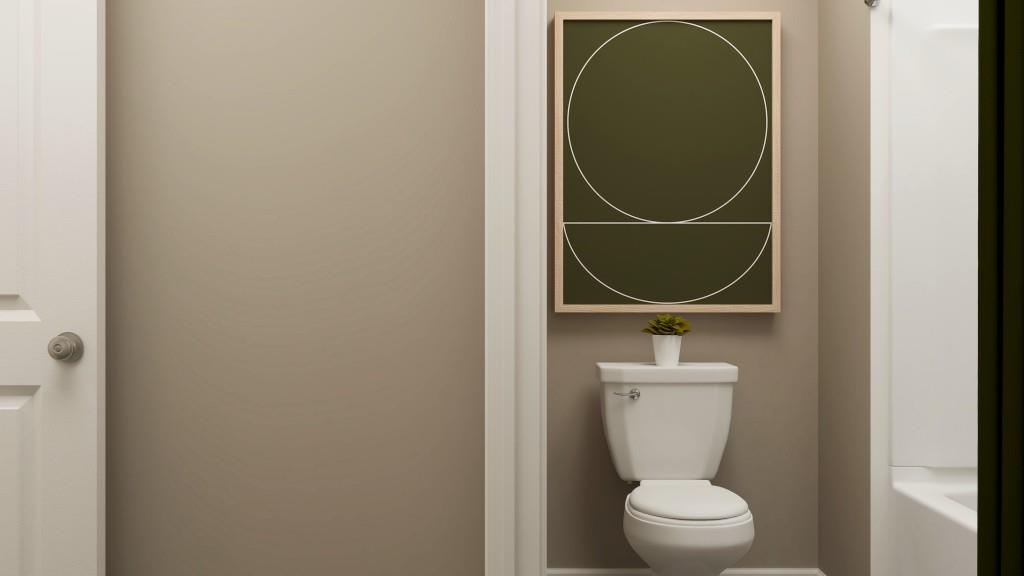 1813 Holmsey Circle SE