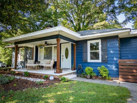 Homes For Sale - 1037 S Madison Avenue<br/> Walton County, Monroe, GA 30655