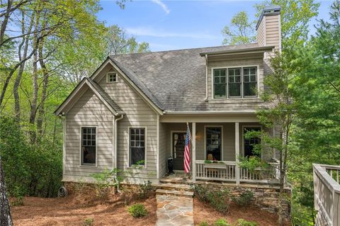 Single Family Residence in Big Canoe GA 87 Hemlock Circle.jpg