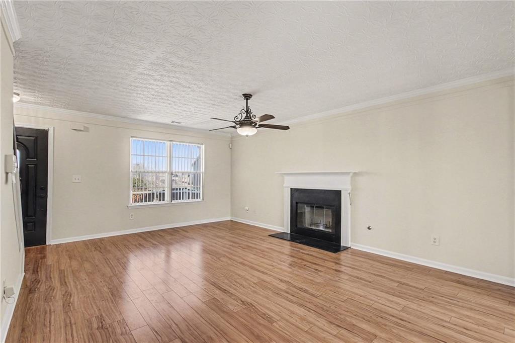 110 Pendergrass Farms Circle