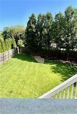 3268 Cates Avenue NE