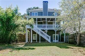 3268 Cates Avenue NE