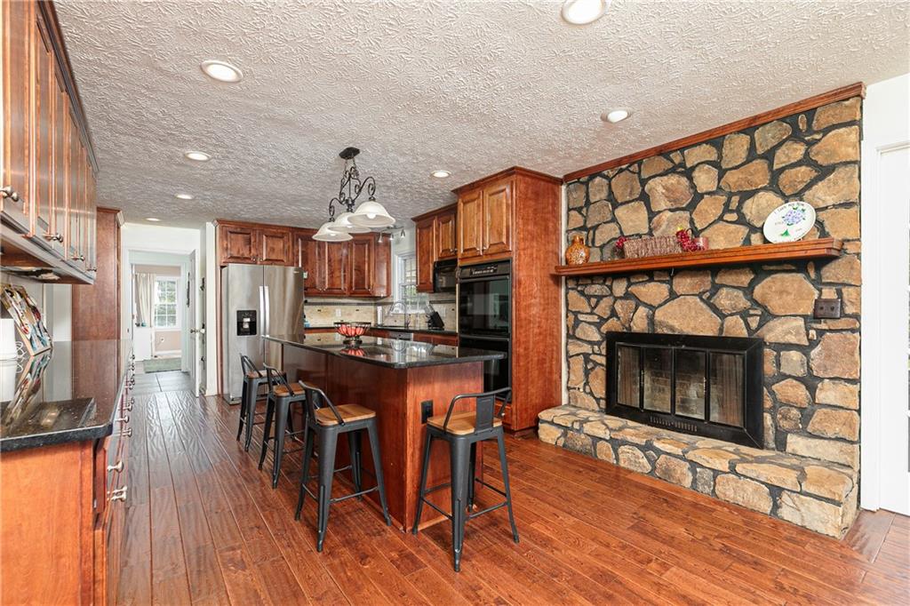 2598 Macland Road