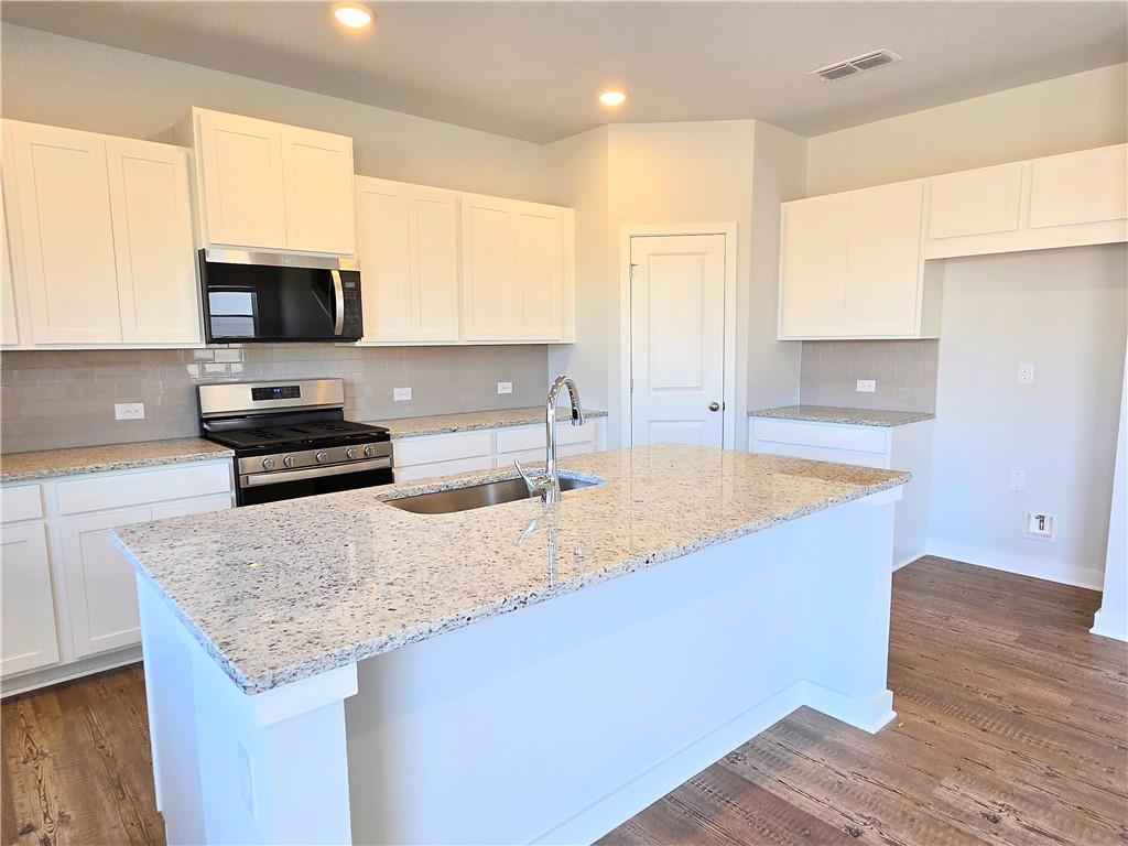 2539 Brown Dove Way(Lot 81)