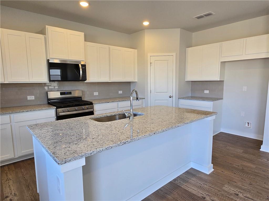 2539 Brown Dove Way(Lot 81)
