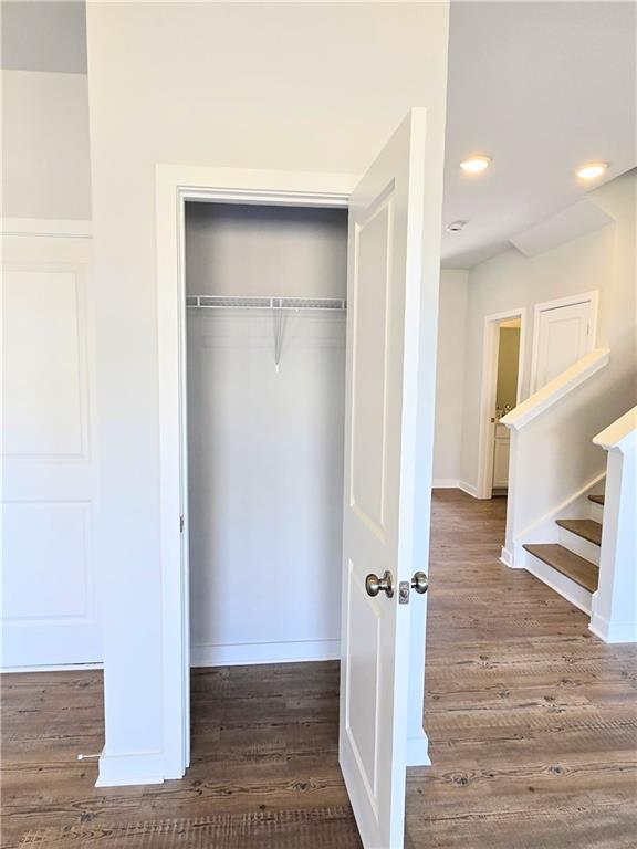 2539 Brown Dove Way(Lot 81)