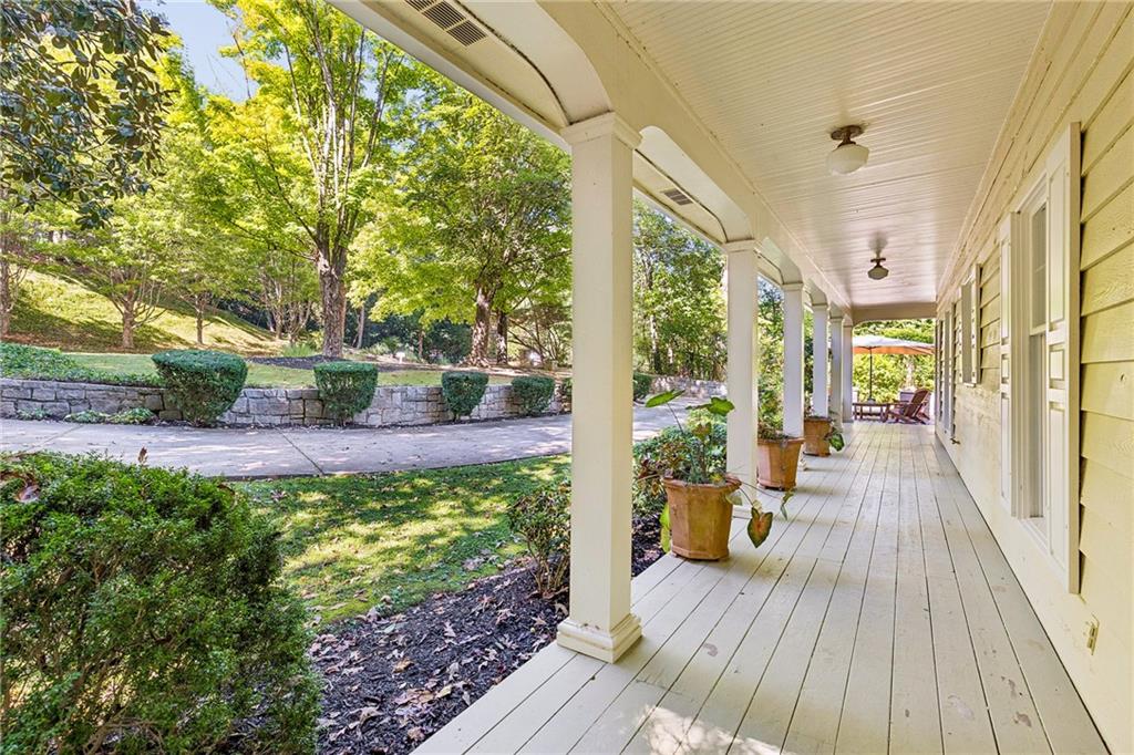 5075 Jett Forest Trail