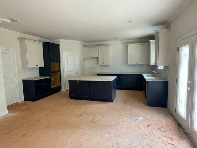 3294 Mill Forest Drive
