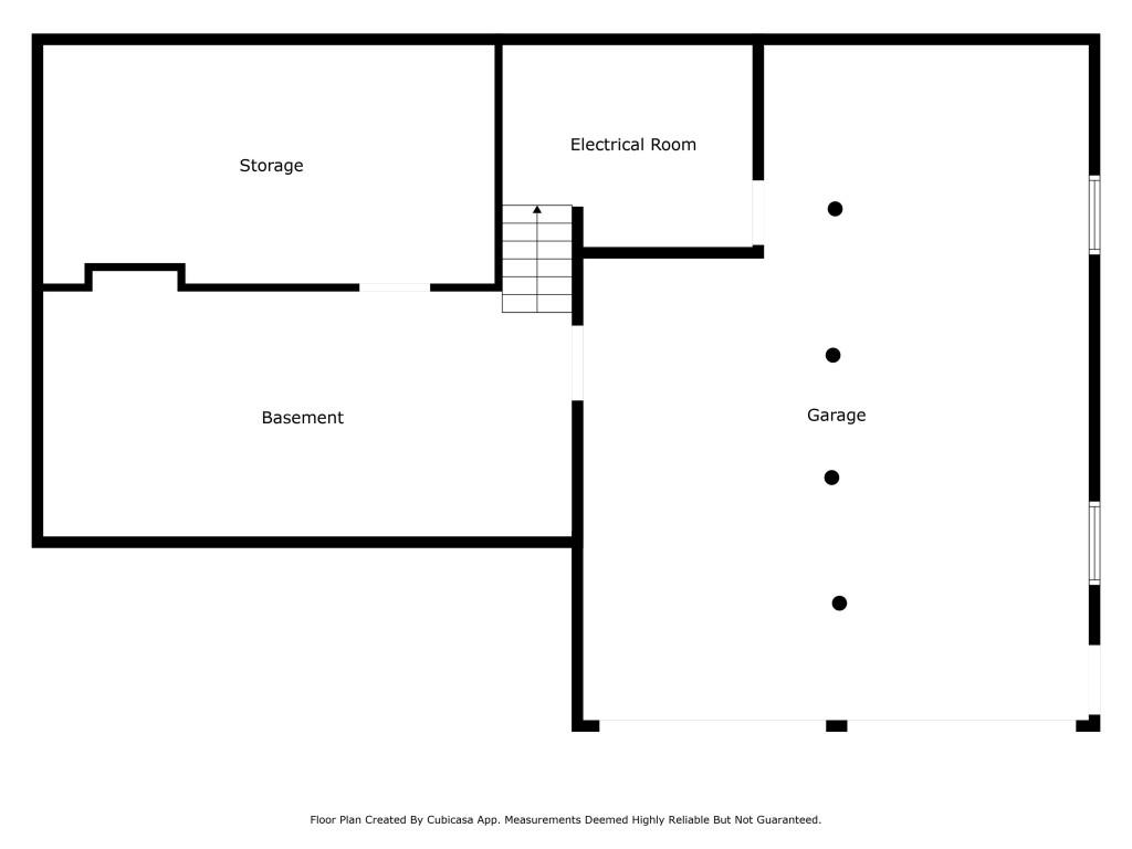 530 Brooksdale Drive, Woodstock, Georgia image 38
