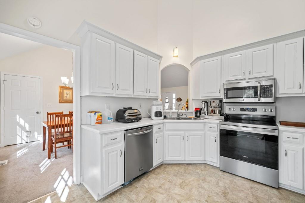 530 Brooksdale Drive, Woodstock, Georgia image 27