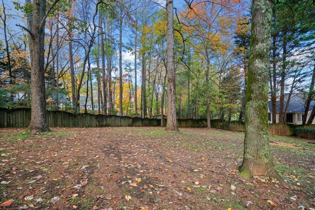 530 Brooksdale Drive, Woodstock, Georgia image 33
