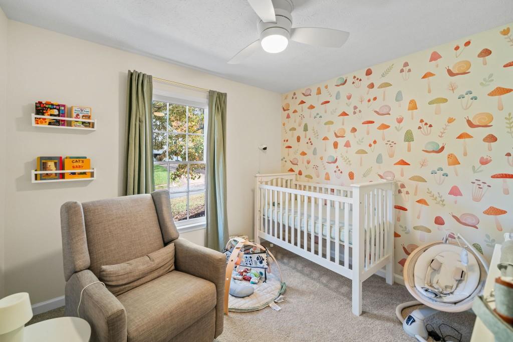 530 Brooksdale Drive, Woodstock, Georgia image 31