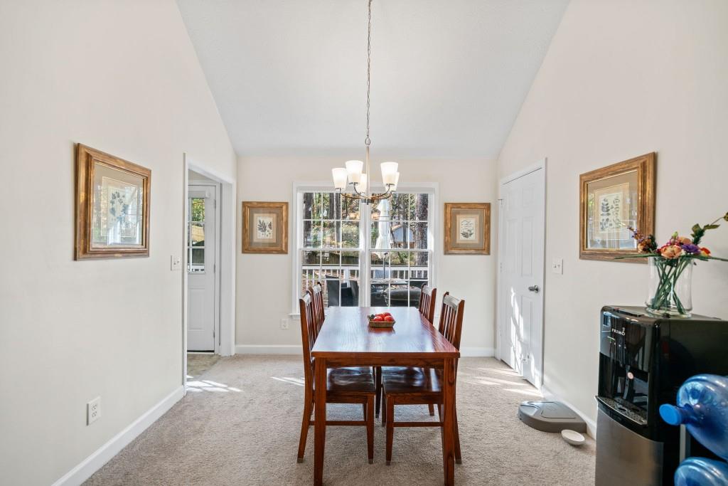 530 Brooksdale Drive, Woodstock, Georgia image 23