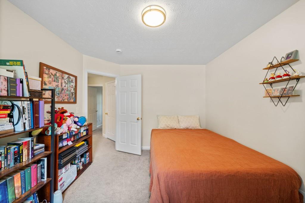 530 Brooksdale Drive, Woodstock, Georgia image 11