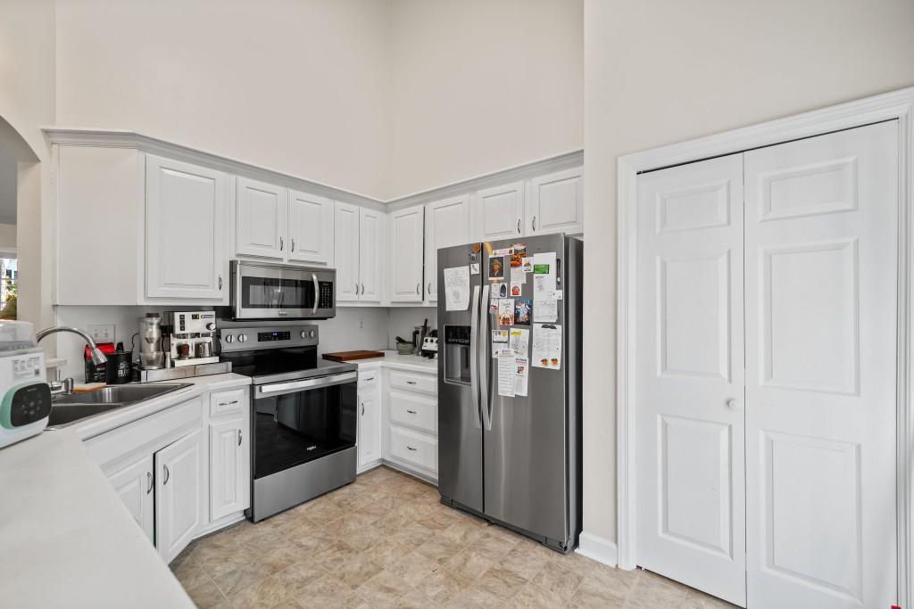 530 Brooksdale Drive, Woodstock, Georgia image 25