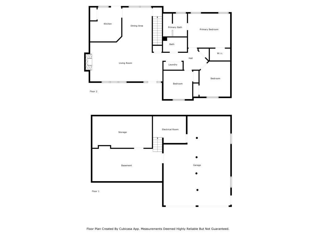 530 Brooksdale Drive, Woodstock, Georgia image 39