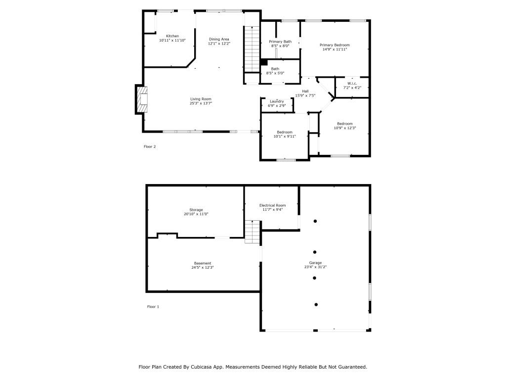 530 Brooksdale Drive, Woodstock, Georgia image 41