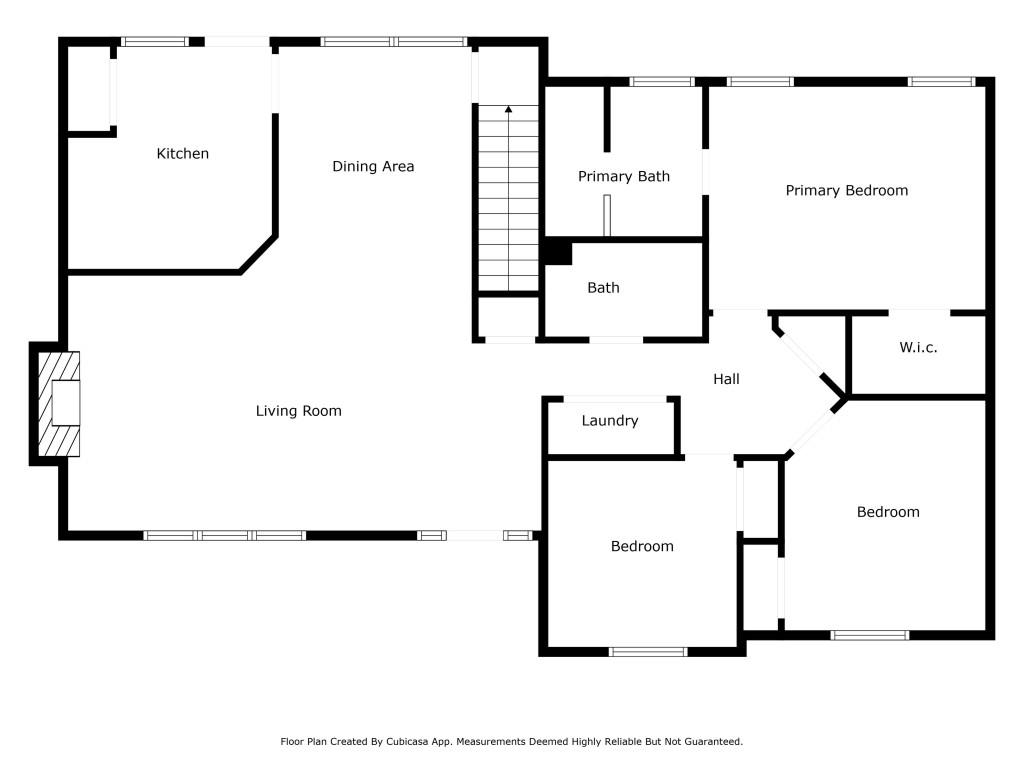 530 Brooksdale Drive, Woodstock, Georgia image 42