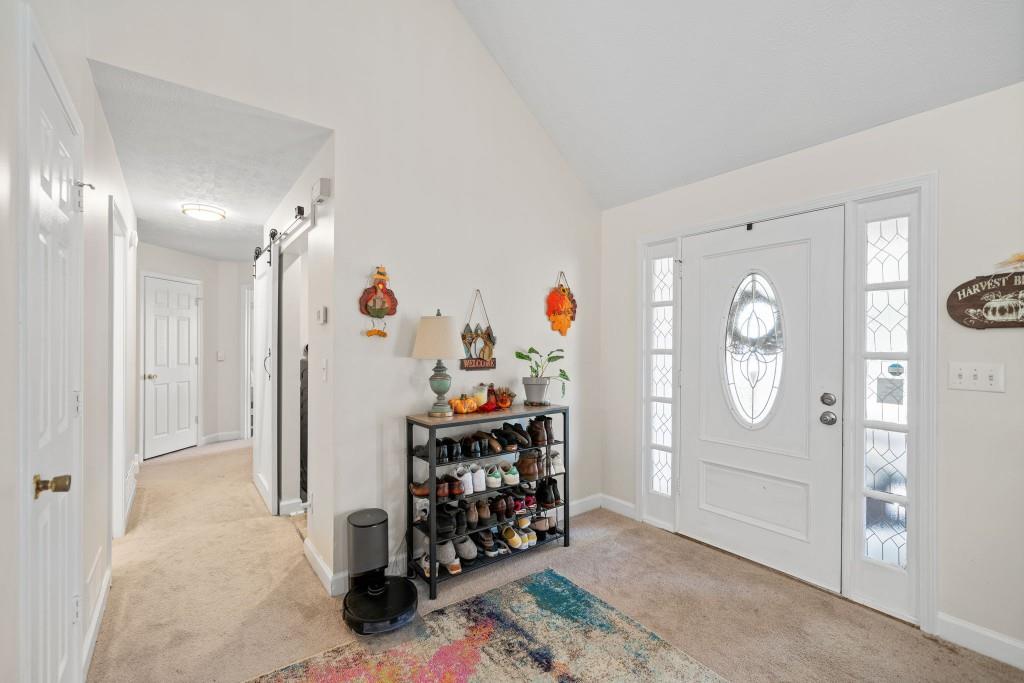 530 Brooksdale Drive, Woodstock, Georgia image 18