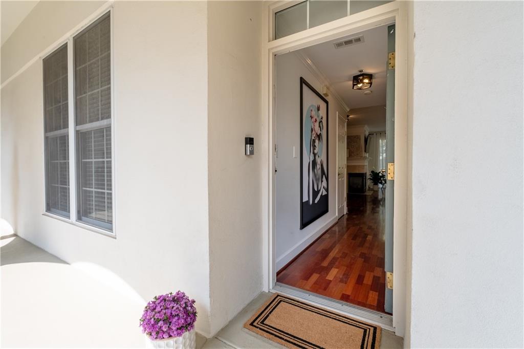 3101 Howell Mill Road NW 206