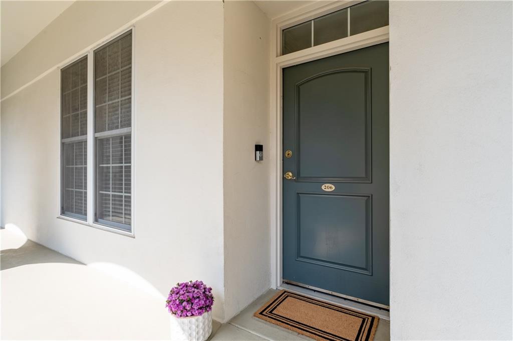 3101 Howell Mill Road NW 206