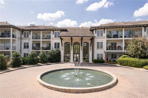 3101 Howell Mill Road NW 206 Atlanta GA 30327