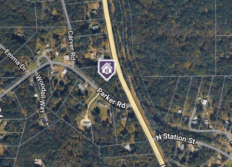 Homes For Sale - 2037 Parker Road<br/> Jasper, GA 30143