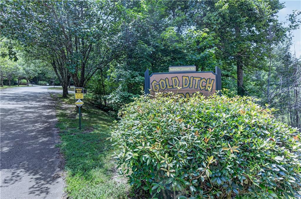 37 Gold Ditch Road